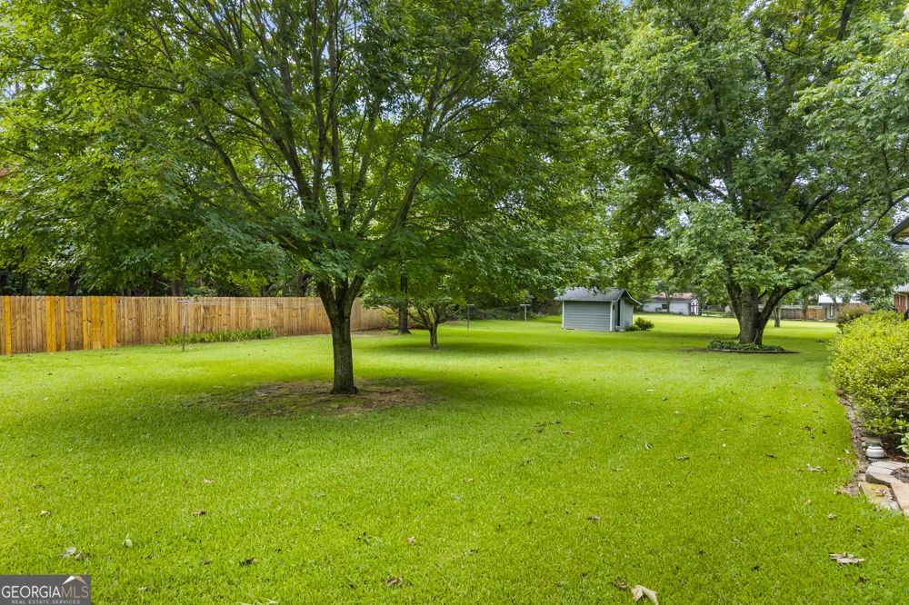 134 Skelton ST Royston, GA 30662