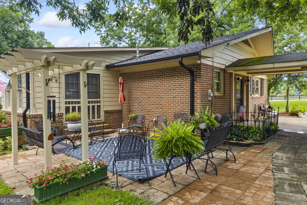 134 Skelton ST Royston, GA 30662