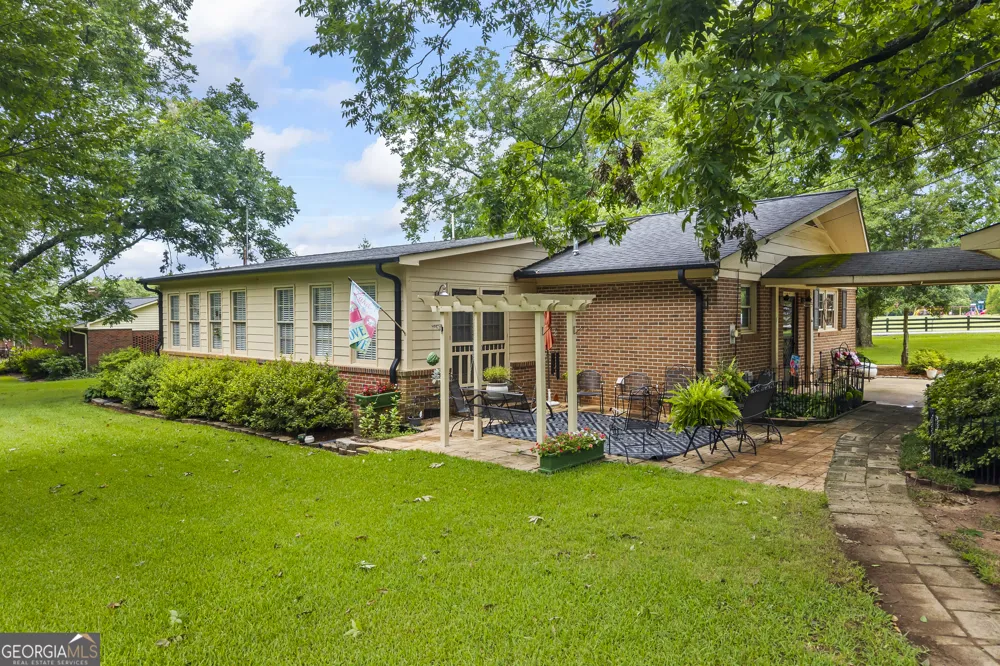 134 Skelton ST Royston, GA 30662