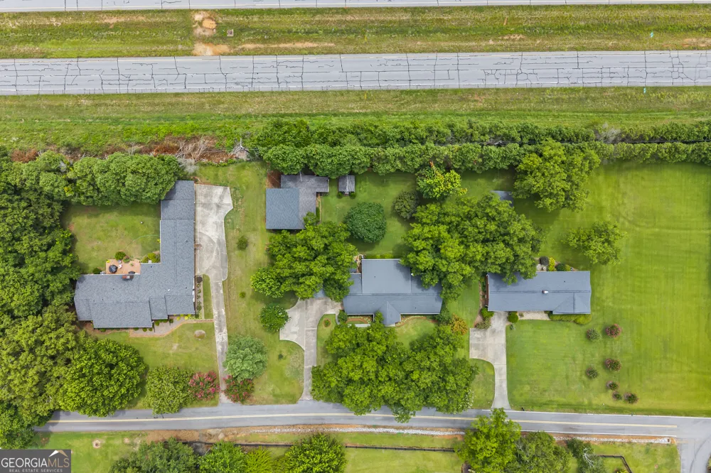 134 Skelton ST Royston, GA 30662