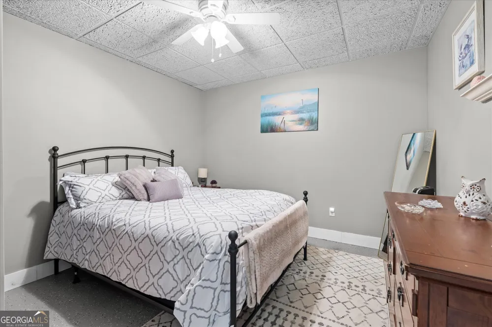 900 Old Four Notch RD Whitesburg, GA 30185