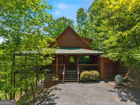 161 Huntington WAY
