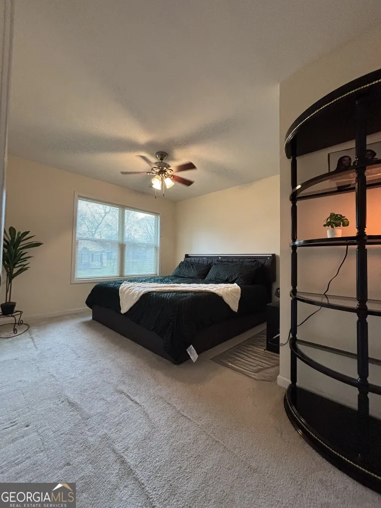 405 Crawfordville RD Union Point, GA 30669