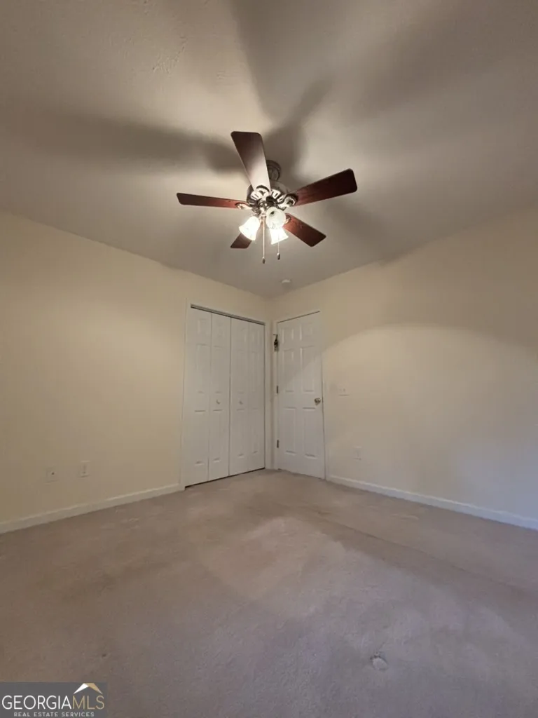 405 Crawfordville RD Union Point, GA 30669