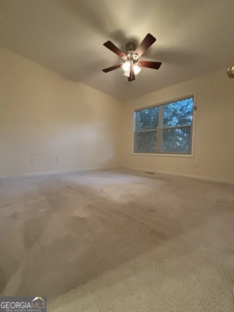 405 Crawfordville RD Union Point, GA 30669