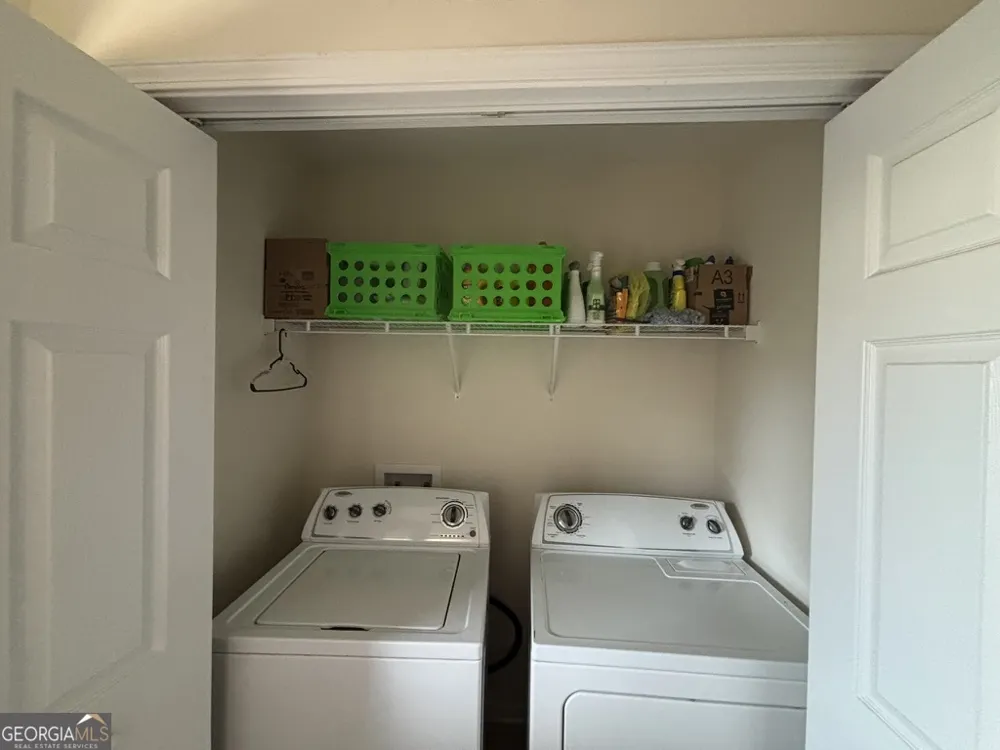 405 Crawfordville RD Union Point, GA 30669