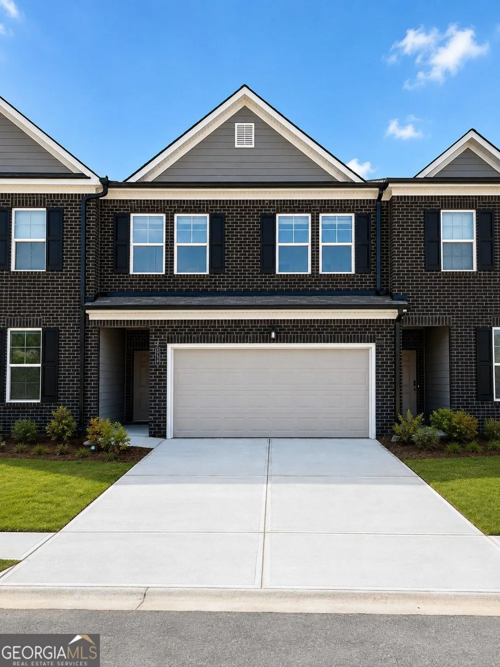 289 Epping ST Stockbridge, GA 30281