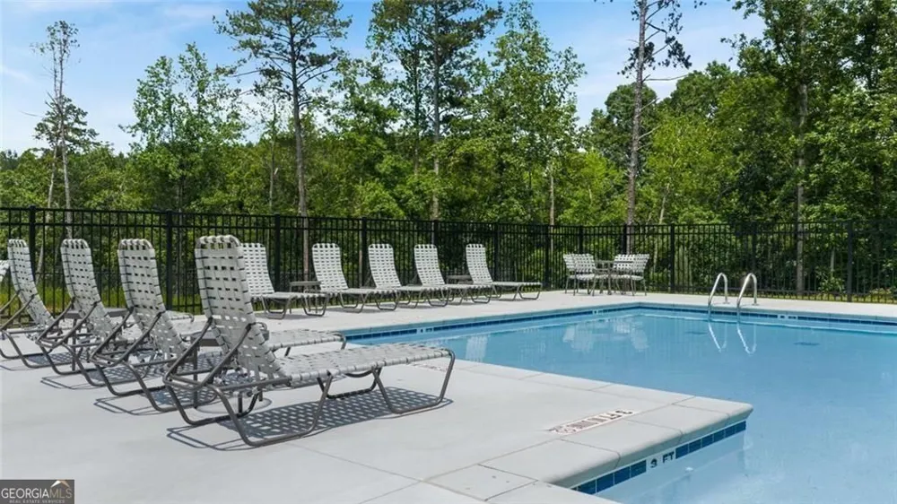 289 Epping ST Stockbridge, GA 30281