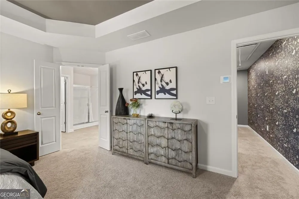 289 Epping ST Stockbridge, GA 30281