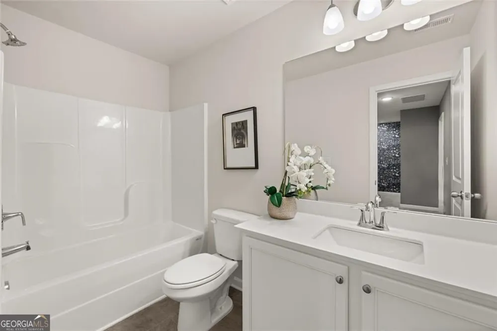 289 Epping ST Stockbridge, GA 30281