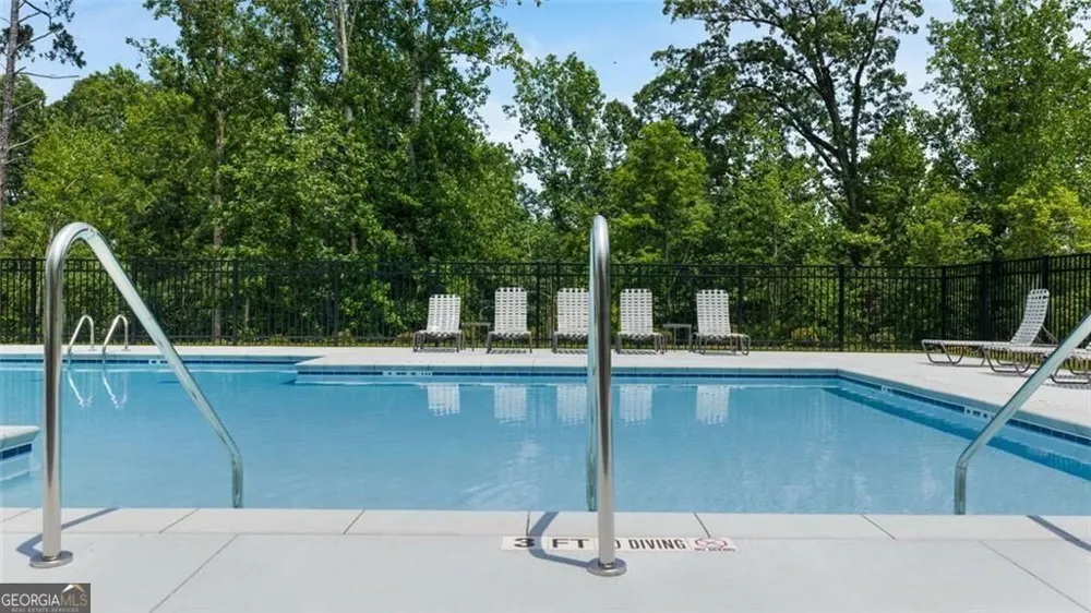 289 Epping ST Stockbridge, GA 30281