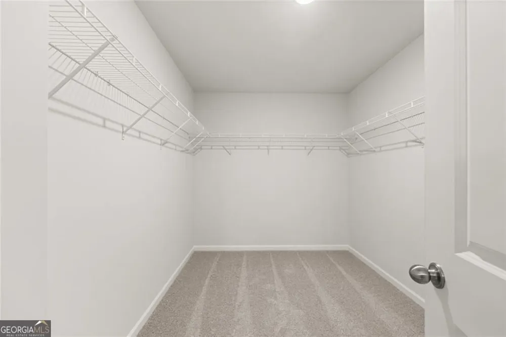 289 Epping ST Stockbridge, GA 30281
