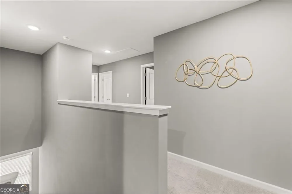 289 Epping ST Stockbridge, GA 30281