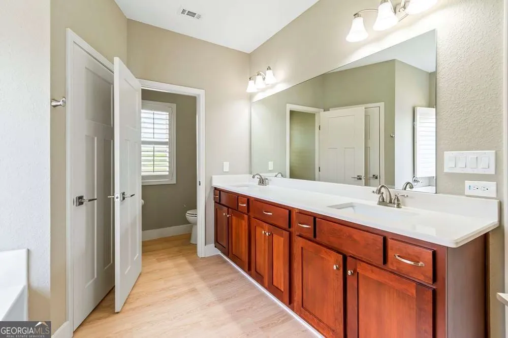 164 Owen Glen DR Blairsville, GA 30512