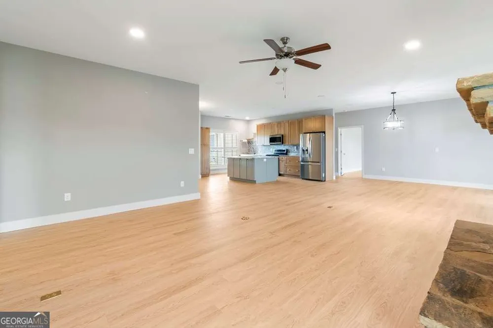 164 Owen Glen DR Blairsville, GA 30512