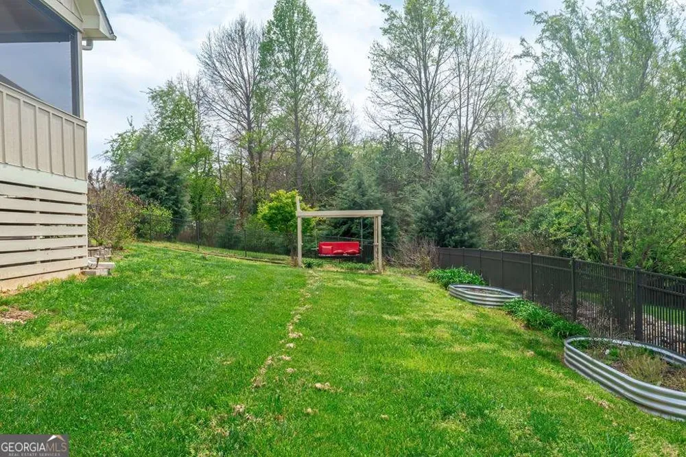 164 Owen Glen DR Blairsville, GA 30512