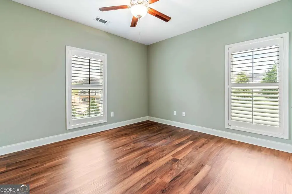 164 Owen Glen DR Blairsville, GA 30512