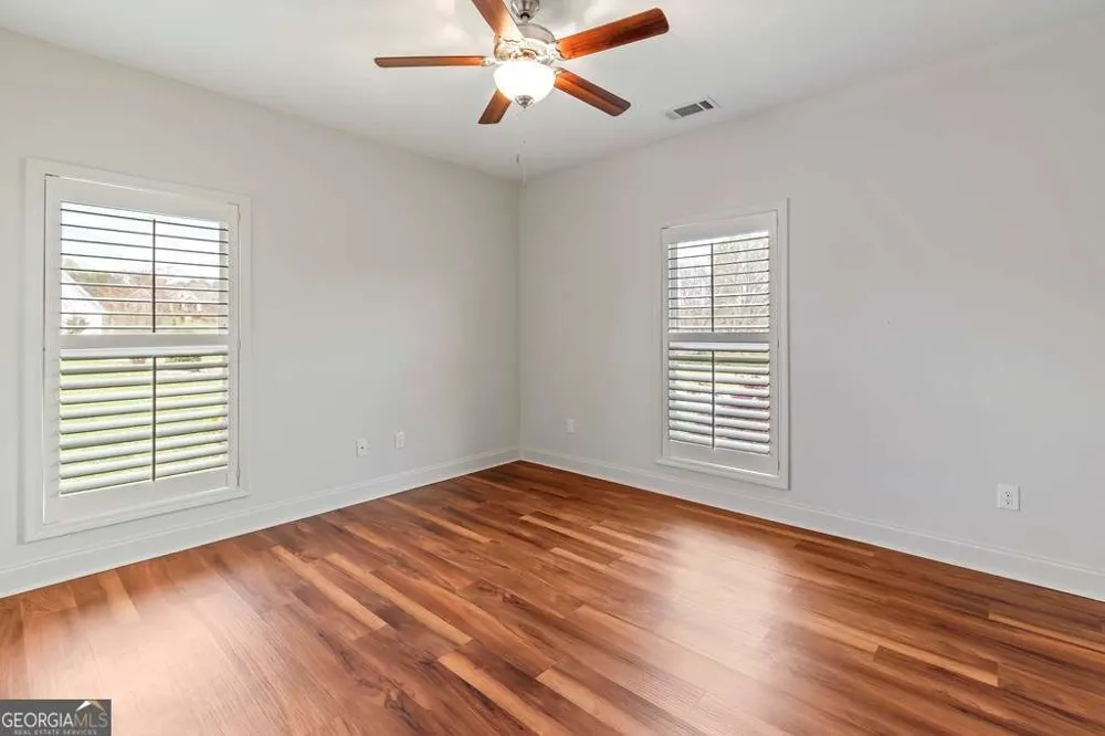 164 Owen Glen DR Blairsville, GA 30512