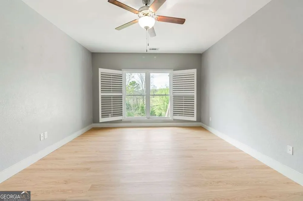164 Owen Glen DR Blairsville, GA 30512