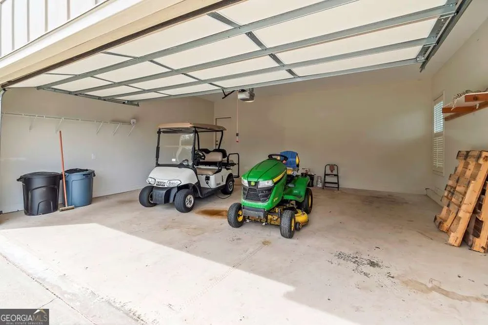 164 Owen Glen DR Blairsville, GA 30512