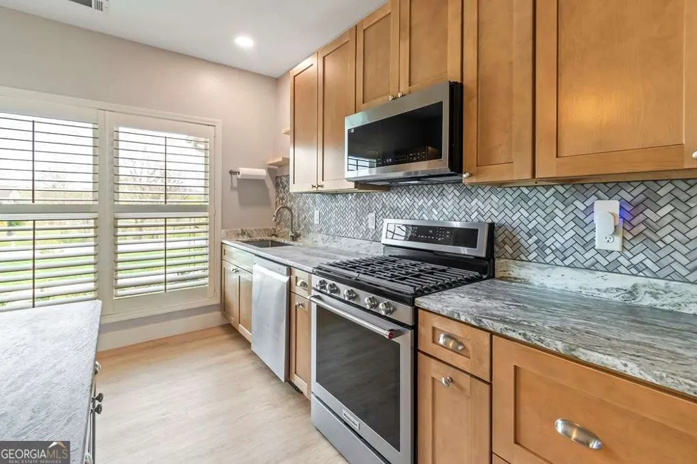 164 Owen Glen DR Blairsville, GA 30512