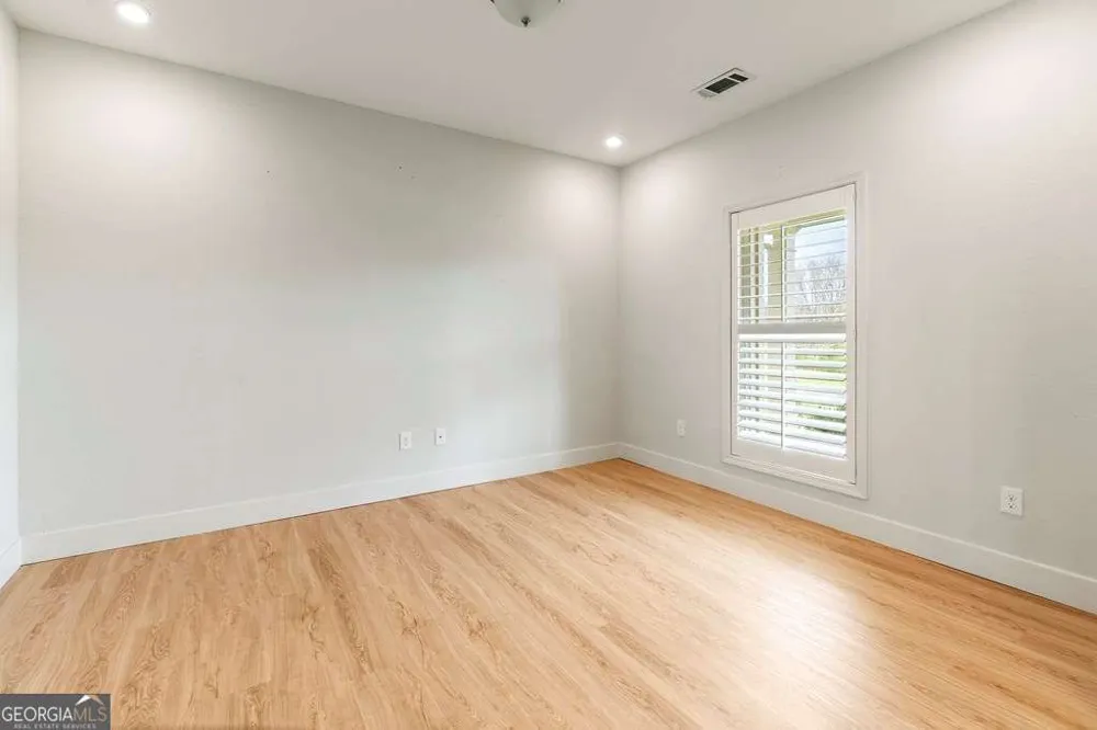 164 Owen Glen DR Blairsville, GA 30512