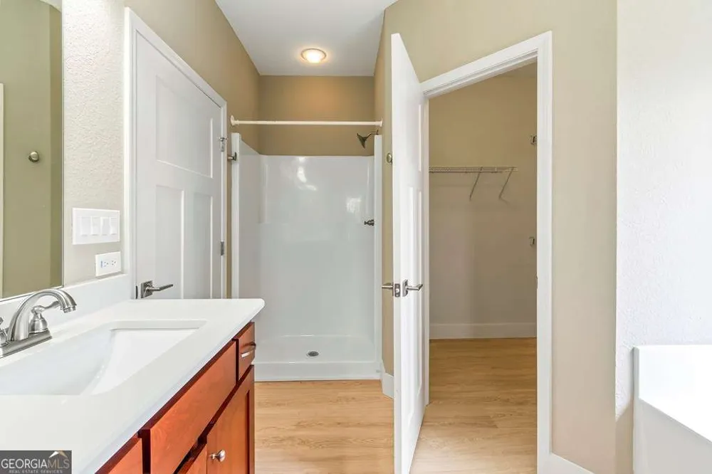 164 Owen Glen DR Blairsville, GA 30512