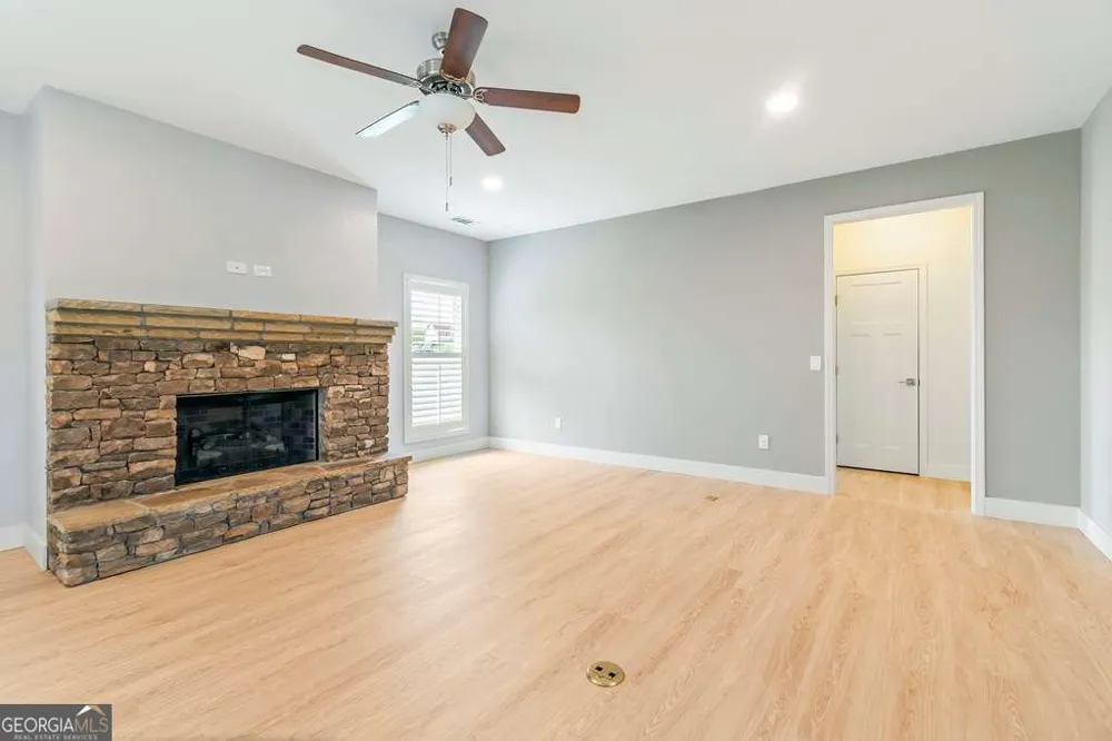164 Owen Glen DR Blairsville, GA 30512