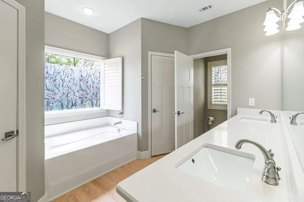 164 Owen Glen DR Blairsville, GA 30512