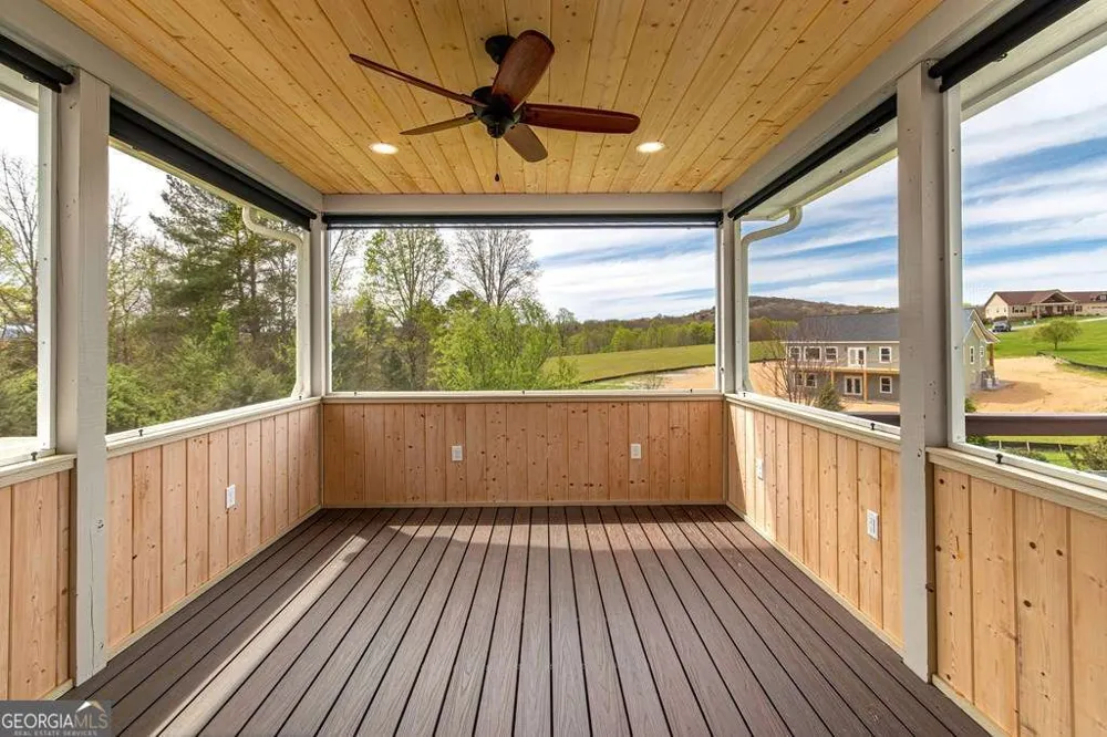 164 Owen Glen DR Blairsville, GA 30512
