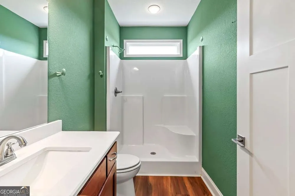 164 Owen Glen DR Blairsville, GA 30512
