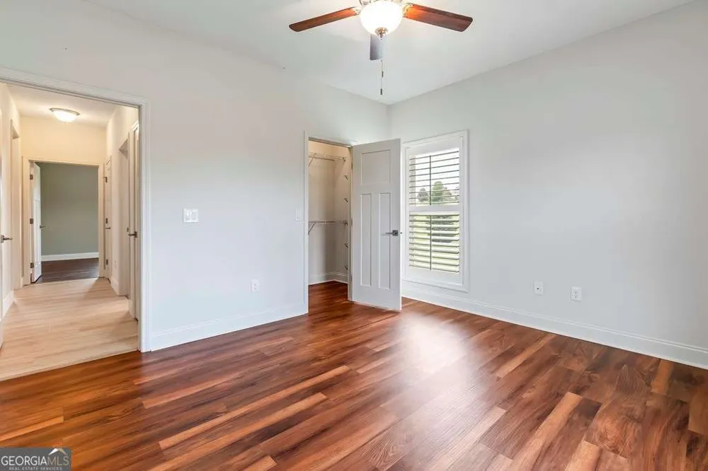 164 Owen Glen DR Blairsville, GA 30512