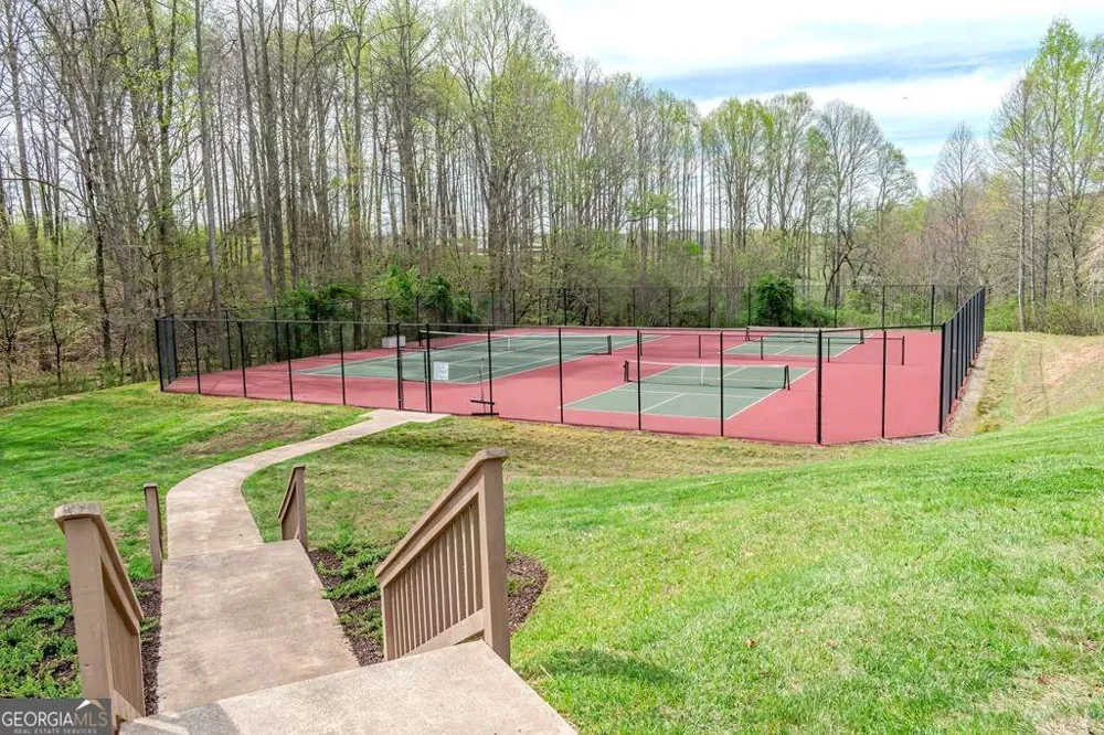 164 Owen Glen DR Blairsville, GA 30512