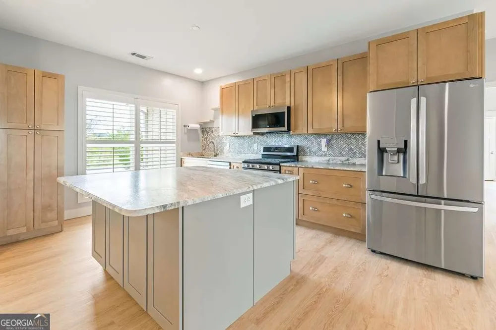 164 Owen Glen DR Blairsville, GA 30512