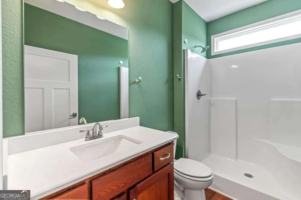 164 Owen Glen DR Blairsville, GA 30512