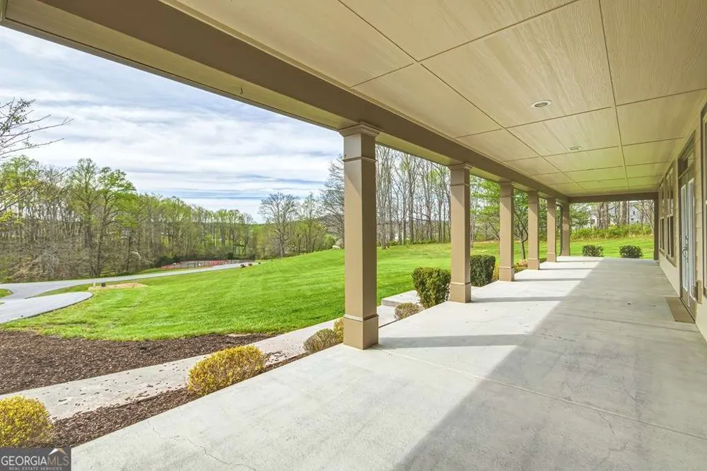 164 Owen Glen DR Blairsville, GA 30512