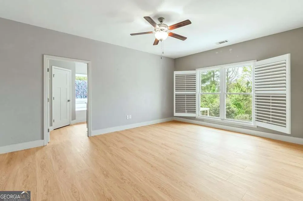 164 Owen Glen DR Blairsville, GA 30512