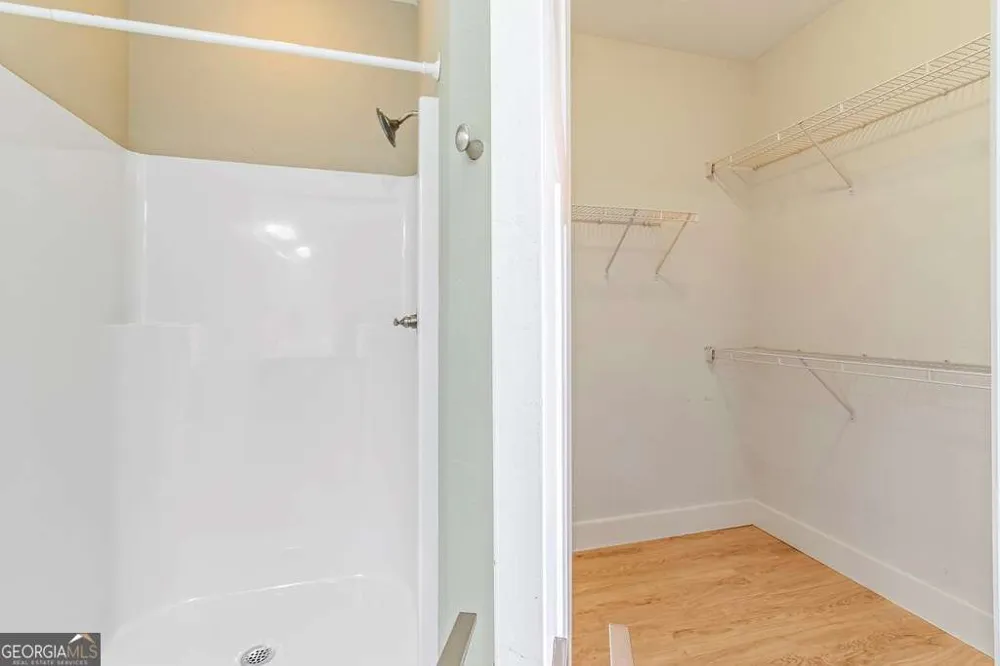 164 Owen Glen DR Blairsville, GA 30512