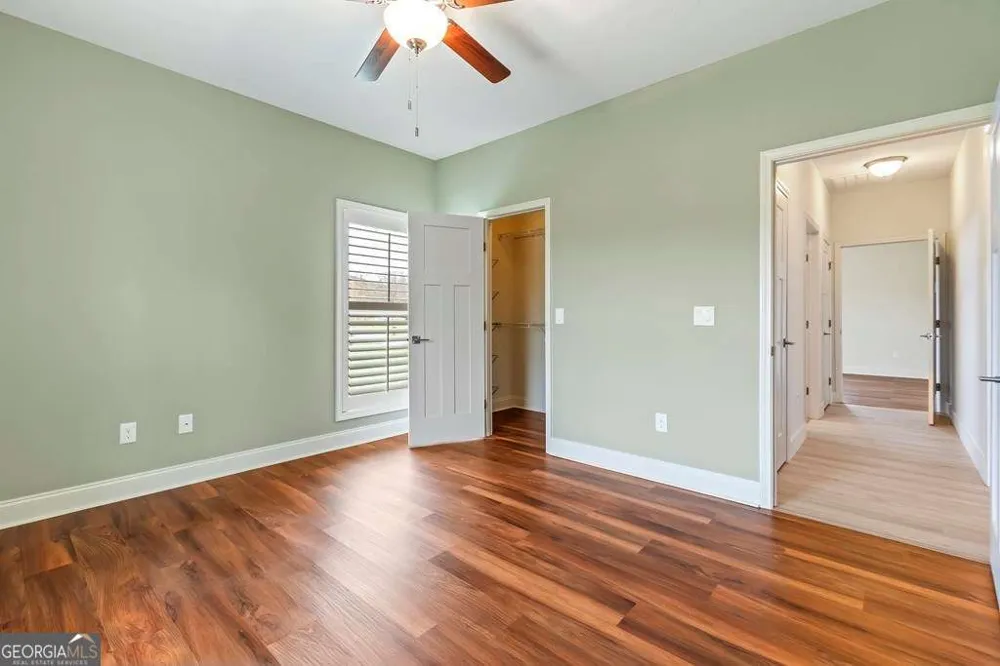 164 Owen Glen DR Blairsville, GA 30512