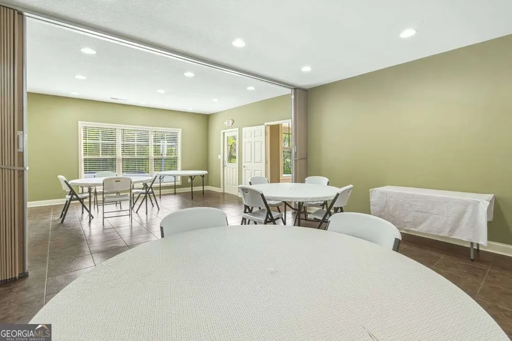 164 Owen Glen DR Blairsville, GA 30512