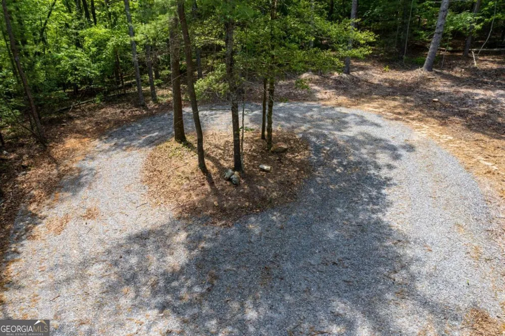 0 Possum Poke RD Ellijay, GA 30536