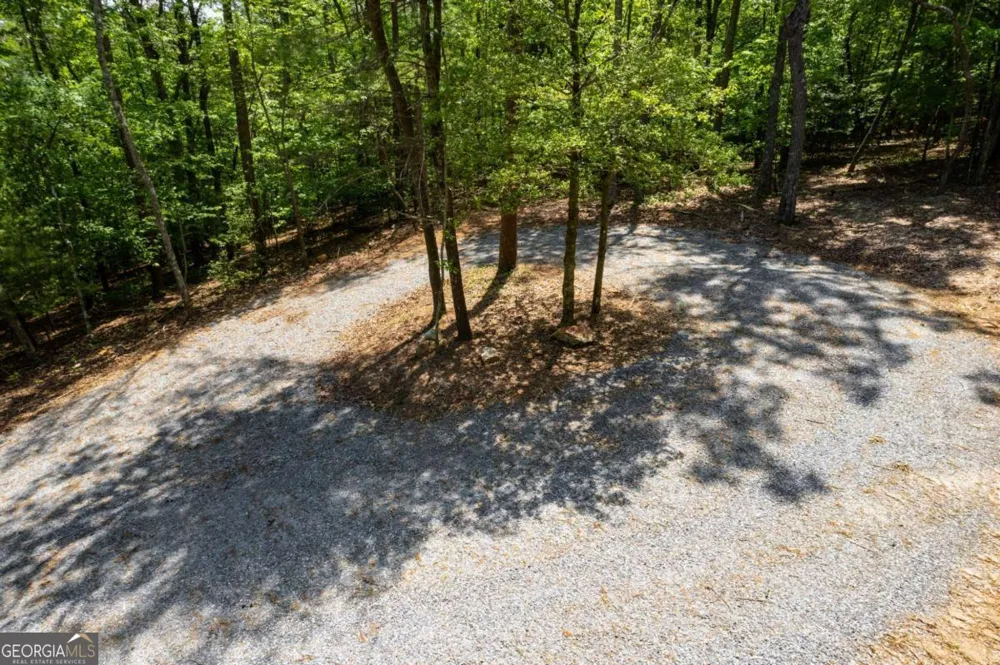 0 Possum Poke RD Ellijay, GA 30536