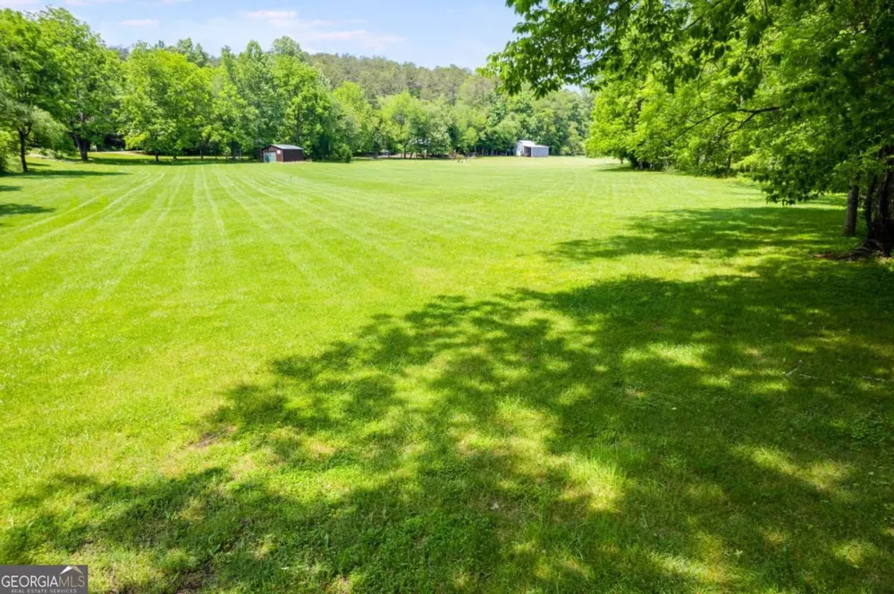 0 Possum Poke RD Ellijay, GA 30536