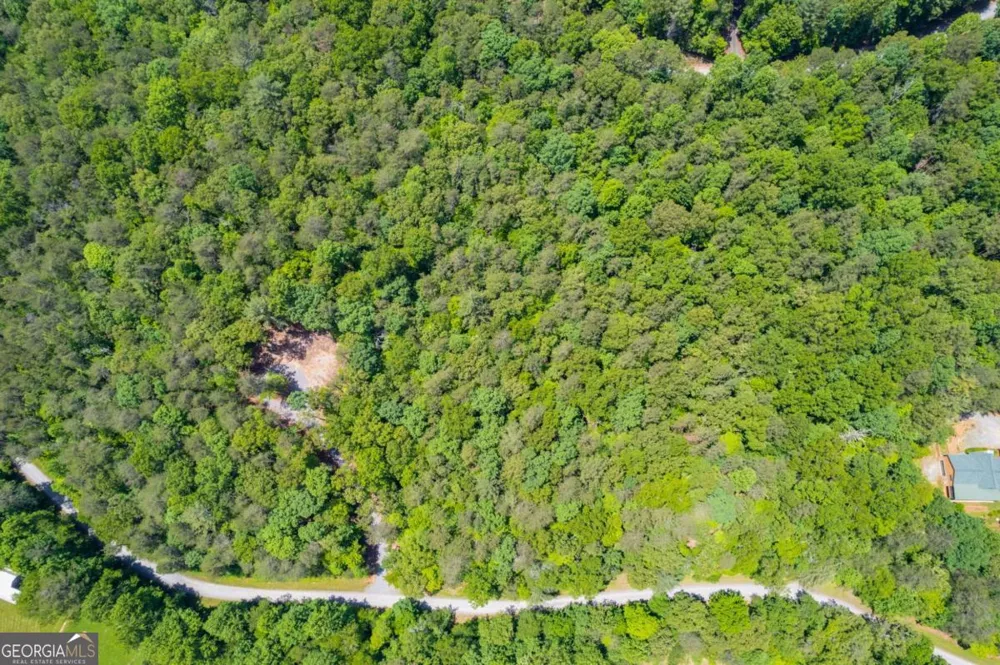 0 Possum Poke RD Ellijay, GA 30536