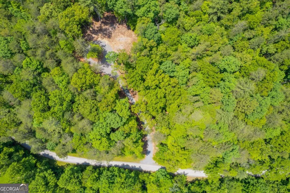 0 Possum Poke RD Ellijay, GA 30536