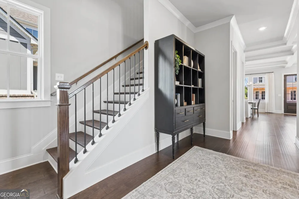1330 Melody Bend Watkinsville, GA 30677