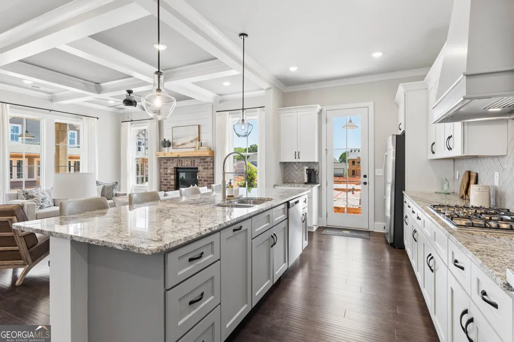 1330 Melody Bend Watkinsville, GA 30677