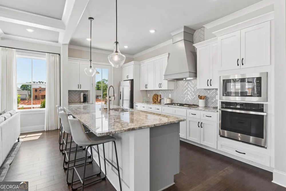 1330 Melody Bend Watkinsville, GA 30677