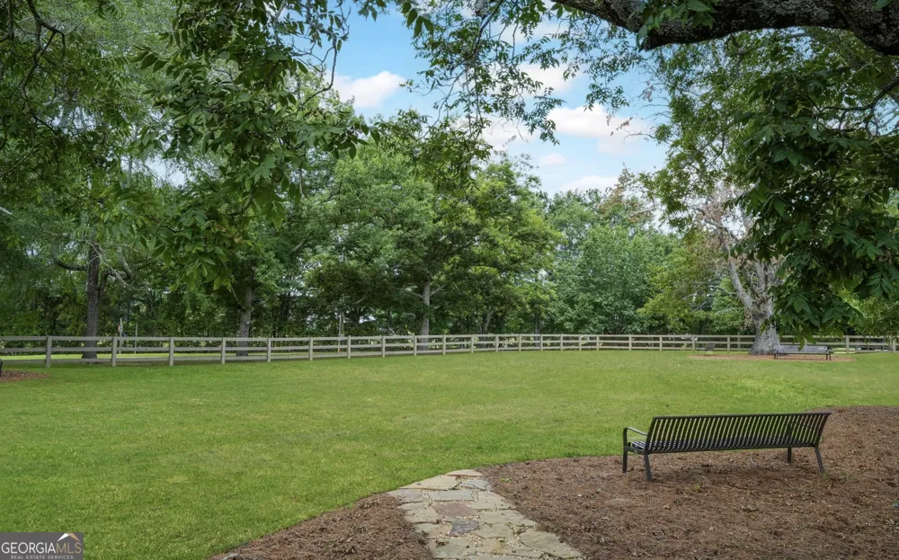 1330 Melody Bend Watkinsville, GA 30677