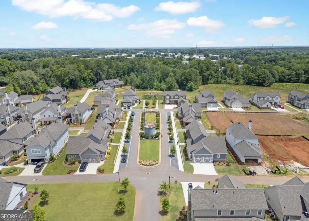 1330 Melody Bend Watkinsville, GA 30677